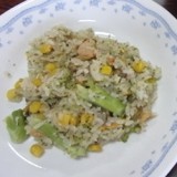 recipe110812_02
