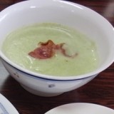 recipe110812_04