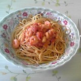 other_pasta