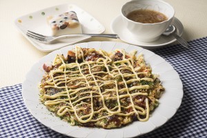 11.23料理講習会④