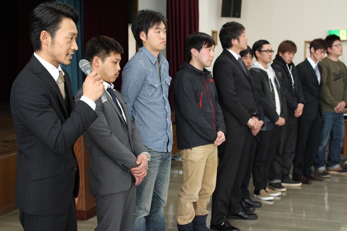 3.2青年部総会メイン