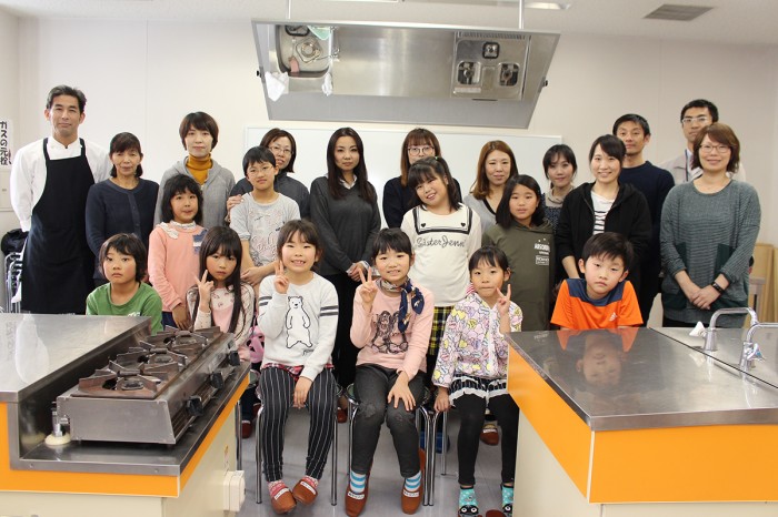 1.20親子料理講習会メイン