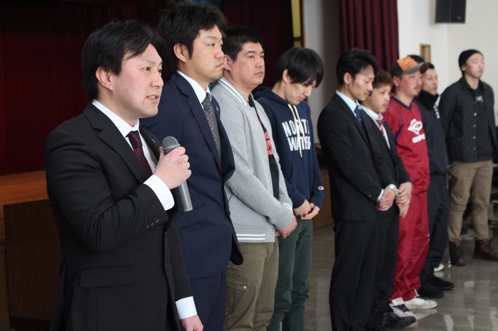 3.6第63回青年部総会メイン