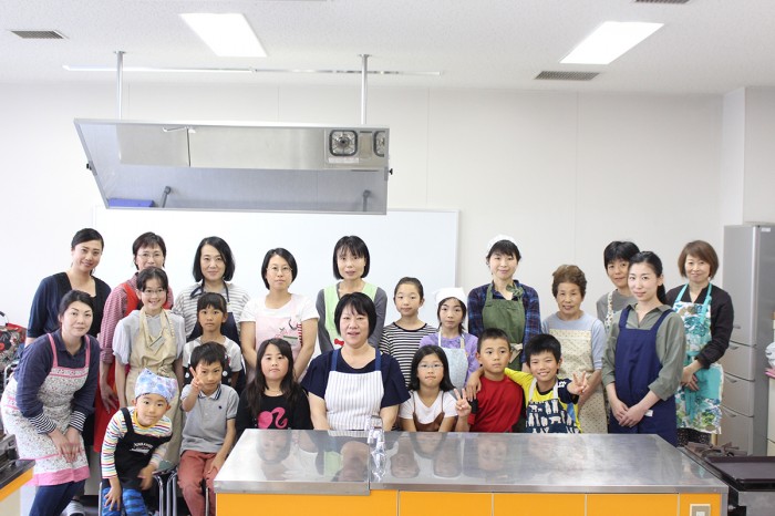6.9-親子料理講習会写真メイン