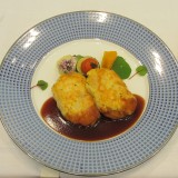 6.14_女性部写真4