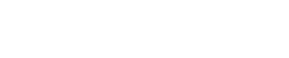 わたしたちは北国の四季を収穫します。