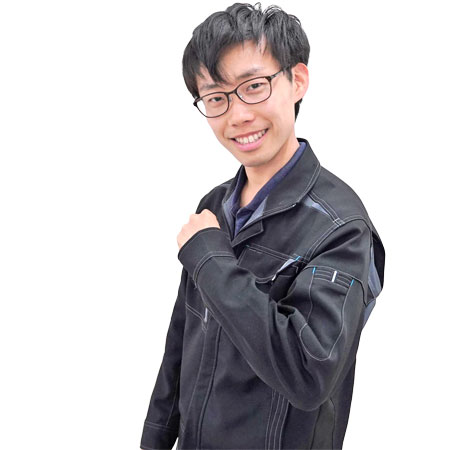 阿部竜也