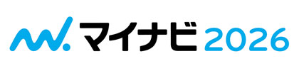 マイナビバナー