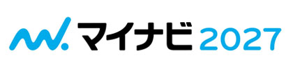 マイナビバナー