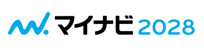 マイナビバナー