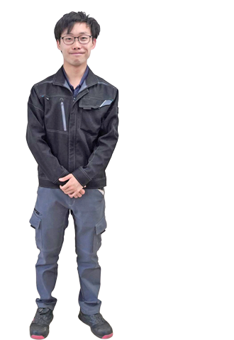 阿部竜也