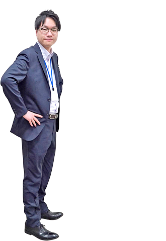 佐藤圭悟