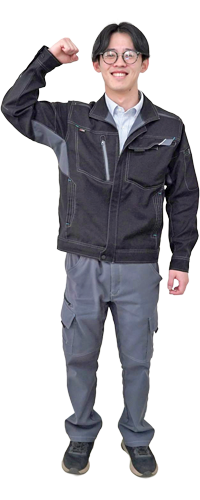 萱森亮太