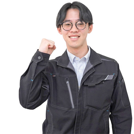 萱森亮太