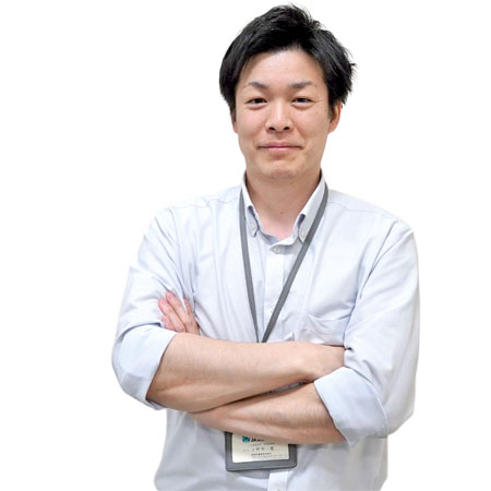 小野寺慶
