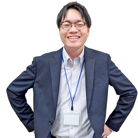 佐藤圭悟