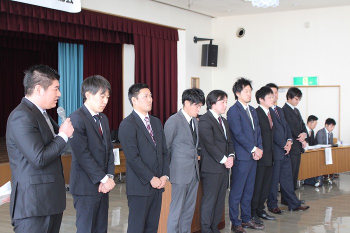 3.4-青年部通常総会1