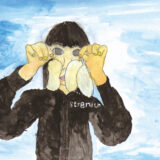 佳作　高橋咲良さん
『高校生とじゃがいもほり』